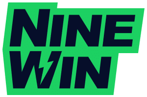 Nine Win casino Nederland -【Officiële site en $1000 bonus】